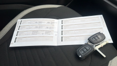 Hyundai i10 1.0 MPi SE Connect 5dr Petrol Hatchback